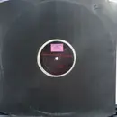 12inch Vinyl Single - Evans & Fisher Featuring Daphné - Take All Of Me