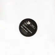 12inch Vinyl Single - Evanti - Unleash The Essence