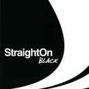 12inch Vinyl Single - Evanti - Unleash The Essence