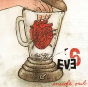 Eve 6 - Inside Out