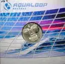 12'' - Eve - The Only Way Is Up