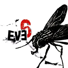 Eve 6 - Eve 6