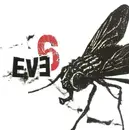 CD - Eve 6 - Eve 6