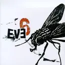 CD - Eve 6 - Eve 6