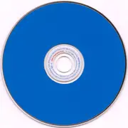 CD - Eve 6 - Horrorscope