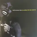 CD - Eve Cornelious & Chip Crawford Trio - I Feel Like Some Jazz Today