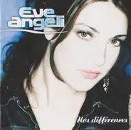 Eve Angeli - Nos Différences