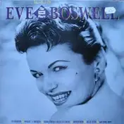 Eve Boswell - The Best Of Eve Boswell