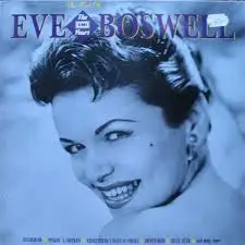 Eve Boswell - The Best Of Eve Boswell