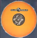 12'' - Eve Gallagher - Love Come Down