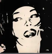 LP - Eve Gallagher - Heaven Has To Wait