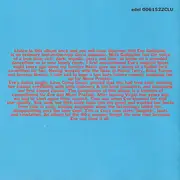 CD - Eve Gallagher - Woman Can Have It