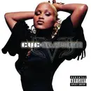 CD - Eve - Eve-Olution