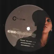 Eve - Eve-Olution