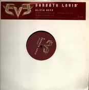 Eve featuring Alicia Keys