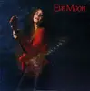 LP - Eve Moon - Eve Moon