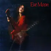 Eve Moon