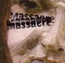 CD - Eve Massacre - Gestures Of Indifference