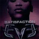 12'' - Eve - Satisfaction