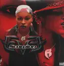 Double LP - Eve - Scorpion - 180g