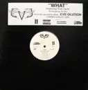 12'' - Eve - What