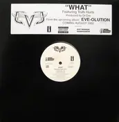 Eve - What
