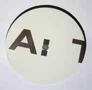 Eve White - The Trail