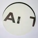 12'' - Eve White - The Trail