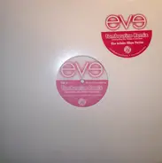 Eve - Tambourine Remix