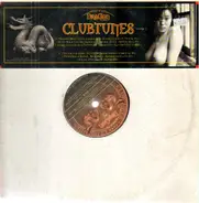 Eve, Alicia Keys, A Tribe Called Quest - Club Tunes Volume 2