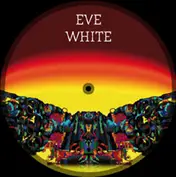 eve white