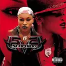 CD - Eve - Scorpion