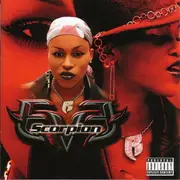 CD - Eve - Scorpion