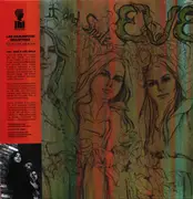 LP - Eve - Take It And Smile