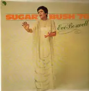 Eve Boswell - Sugar Bush '76