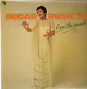 LP - Eve Boswell - Sugar Bush '76