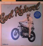 Evel Knievel