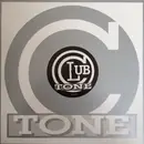 12inch Vinyl Single - Eveline And The Groove Movement - She's Hot