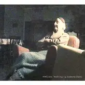 Eveline - Waking Up Before Dawn