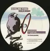 12'' - Eveline Fink - Hula Hoop