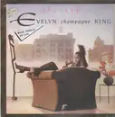 12'' - Evelyn 'Champagne' King - Flirt
