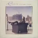 LP - Evelyn 'Champagne' King - Flirt