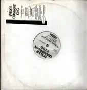 Evelyn 'Champagne' King - I Think About You / Shame