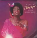LP - Evelyn 'Champagne' King - Music Box
