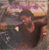 LP - Evelyn 'Champagne' King - Smooth Talk