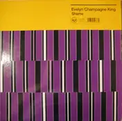 Evelyn 'Champagne' King - Shame