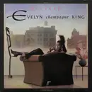 12'' - Evelyn Champagne King, Evelyn King - Flirt