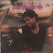 Evelyn 'Champagne' King - Smooth Talk