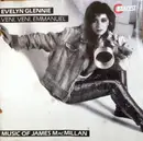 CD - Evelyn Glennie - James MacMillan - Veni, Veni, Emmanuel (Music Of James MacMillan)