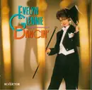 CD - Evelyn Glennie - Dancin'